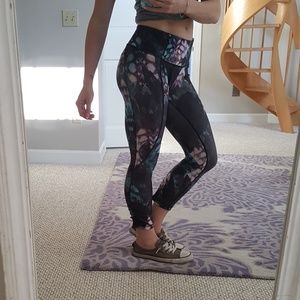 Calia Workout Leggings 